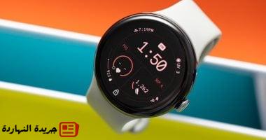 جوجل تقدم تتبعًا دقيقًا عبر البلوتوث على Pixel Watch 3