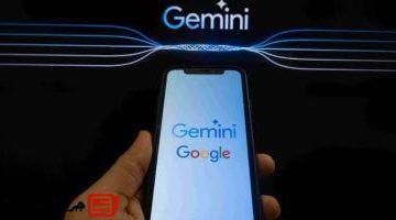 توسع قدرات Gemini بإتاحة رفع الفيديو للحصول على إجابات