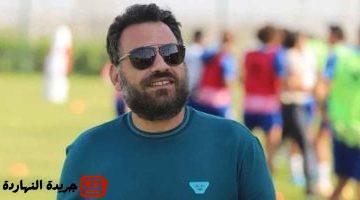 إدوارد يبدأ مهامه فى القلعة البيضاء ويضع خطة شاملة