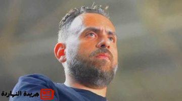 إدوارد يغربل الصفقات المطلوبة فى الزمالك