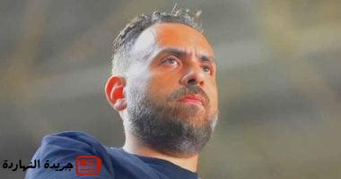 جون إدوارد يغربل الصفقات المطلوبة فى الزمالك
