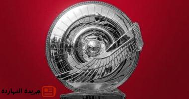 حصاد الرياضة المصرية اليوم السبت 28 – 6 – 2025