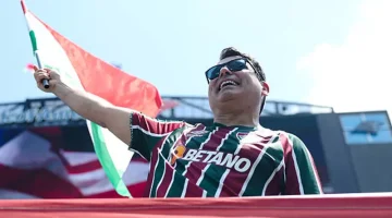 برازيلي كثيف أجواء ما قبل مباراة إنتر وفلومينينسي صور.webp