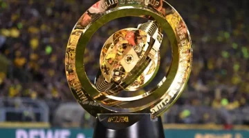 ثمن نهائي المونديال طاقم أوروبي للديربي البرازيلي وسلوفيني لمواجهة.webp