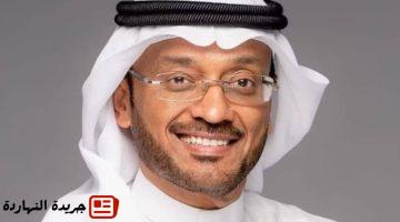 لـالمدينة هذه أبرز النصائح لتجنب أمراض المسابح العامة في.jpegw800q100fjpg