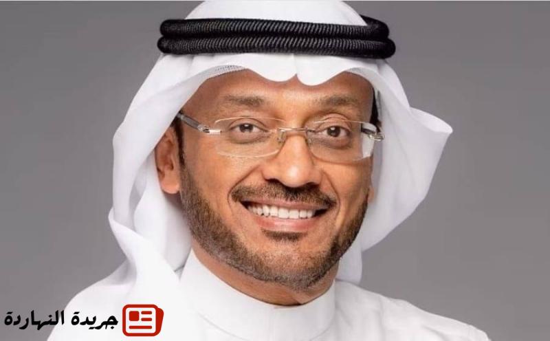 حلواني لـ”المدينة”: هذه أبرز النصائح لتجنب أمراض “المسابح العامة” في الصيف