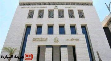مكثفة لـالأوقاف لضبط العمل الدعوي بـ10 محافظات