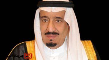 الحرمين الشريفين يتلقى رسالة خطية من رئيس جمهورية فيتنام.pngw800q100fjpg