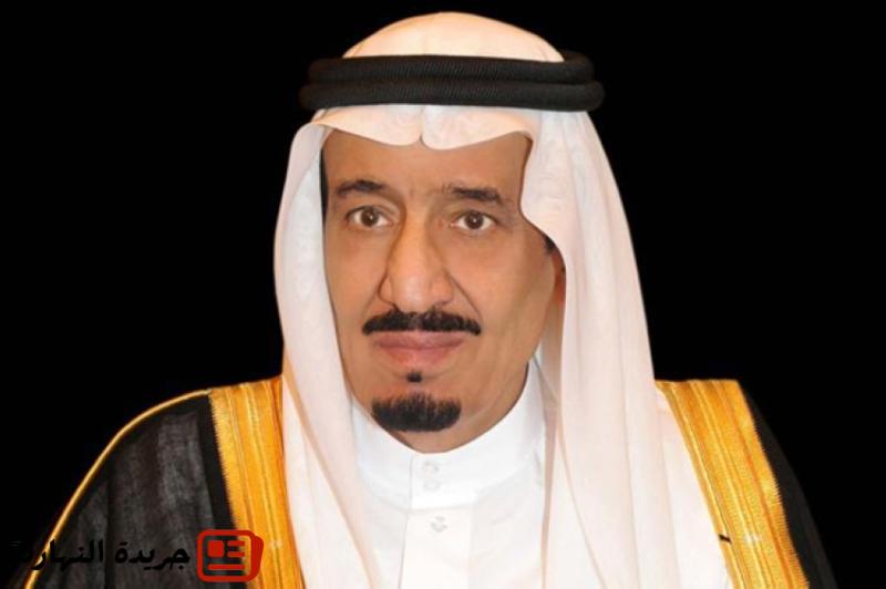 خادم الحرمين الشريفين يتلقى رسالة خطية من رئيس جمهورية فيتنام الاشتراكية
