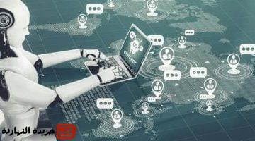 تكشف استخدام ChatGPT يزيد من الغباء لدى المستخدمين