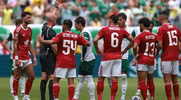 أهداف فرق أفريقيا تتعثر أمام البرازيليين في كأس العالم.webp