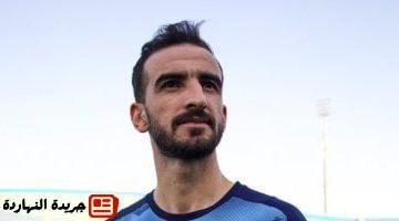 الخوف من الإصابة قبل نهائي أفريقيا سبب الخسارة أمام