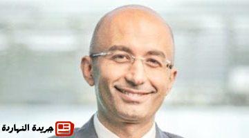 أورنج إطلاق خدمات الجيل الخامس من أمام الأهرامات يحمل