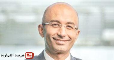 رئيس أورنج: إطلاق خدمات الجيل الخامس من أمام الأهرامات يحمل رمزية كبيرة