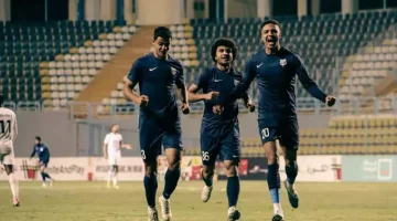 إنبي ليلا كورة أوفا ودويدار ينتقلان إلى البنك الأهلي.webp