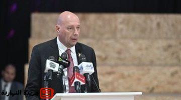 اتحاد الخماسي عن صدارة منتخب الناشئين لبطولة العالم تحيا