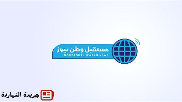 رئيس الوزراء: الجهاز المصرفي يوفر أي اعتمادات مالية من العملة الأجنبية لاستيراد السلع اللازمة 2 رئيس الوزراء: الجهاز المصرفي يوفر أي اعتمادات مالية من العملة الأجنبية لاستيراد السلع اللازمة