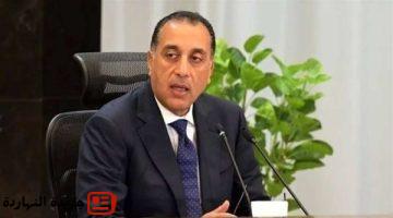 الوزراء عن الإيجار القديم الخبراء أكدوا استحالة استمرار الوضع