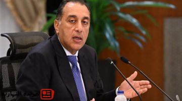 الوزراء لا توجد دولة حققت ما أنجزته مصر فى