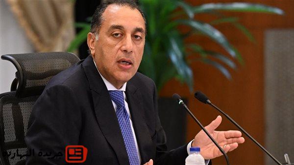 رئيس الوزراء: لا توجد دولة حققت ما أنجزته مصر فى الإسكان بالسنوات الأخيرة 2 رئيس الوزراء: لا توجد دولة حققت ما أنجزته مصر فى الإسكان بالسنوات الأخيرة