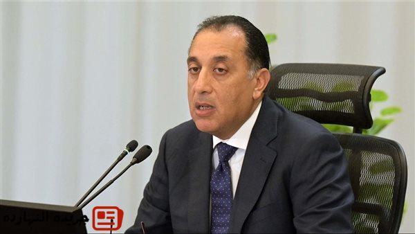 رئيس الوزراء يوجه بتحفيز المواطنين على استخدام الطاقة الشمسية للاستهلاك المنزلي 2 رئيس الوزراء يوجه بتحفيز المواطنين على استخدام الطاقة الشمسية للاستهلاك المنزلي