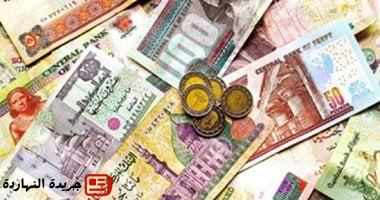 رئيس جهاز التنظيم والإدارة يصدر قرار ترقية الموظفين بالجهاز الإداري للدولة