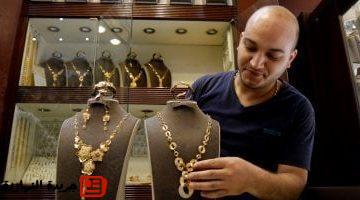 شعبة الذهب يكشف سبب قفزة سعر الذهب اليوم