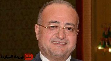 لجنة التراخيص شراكة الدولة مع القطاع الخاص تحدث تحولاً