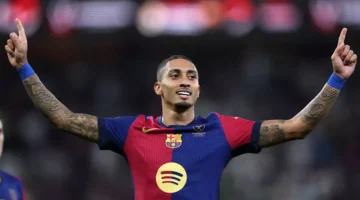نيكو ويليامز مرحب به في برشلونة وأنا جاهز للموسم.webp