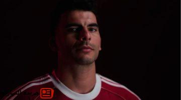 قوي من الزمالك بعد إعلان انتقال زيزو إلى الأهلي