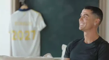 أؤمن بمشروع النصر ولسنا سعداء بما حدث الموسم الماضي.webp