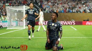 مدريد يتأهل لدور الـ16 بمونديال الأندية بعد فوزه على.jpgw800q100fjpg