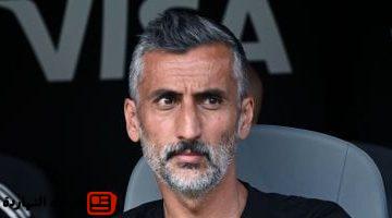وجهازه المعاون يعود من أسبانيا 12 يوليو لقيادة تدريبات