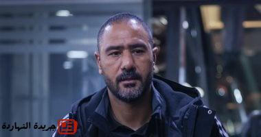 زد يخوض معسكرا مغلقا بالإسكندرية أول يوليو تحضيرا للموسم الجديد