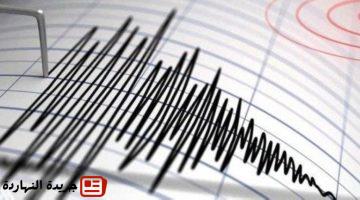 بقوة 55 درجات يضرب وسط باكستان.jpgw800q100fjpg