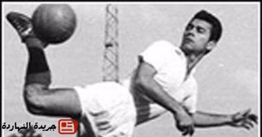 زى النهارده.. الأهلى بطلا لكأس مصر بهدف فى شباك شواكيش الترسانة