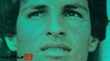النهارده الأهلى يهزم المقاولون ويتوج بالكأس بالظهور الاول لركلات