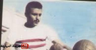 زى النهارده.. الزمالك يهزم الأولمبى بثلاثية ويتوج بكأس مصر