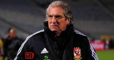 زى النهارده.. جوزيه يقود الأهلى للتعادل مع الزمالك 2-2 فى آخر ظهور بالقمة