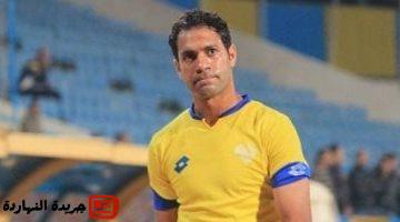 النهارده ركلات الترجيح تنهى حلم الإسماعيلى فى التتويج بدوري