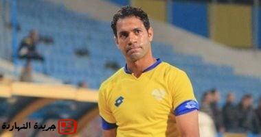 زى النهارده.. ركلات الترجيح تنهى حلم الإسماعيلى فى التتويج بدوري أبطال العرب