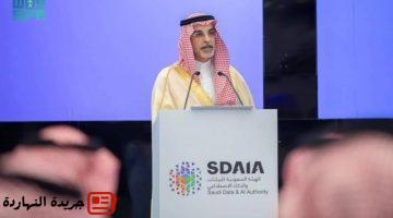 تحتفي بطلبة أكاديمية طويق الفائزين في معرض ITEX 2025.jpgw800q100fjpg