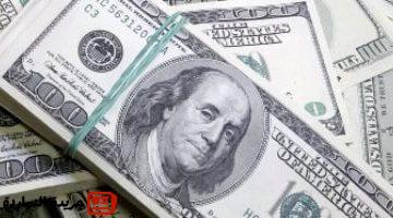 الدولار اليوم الأربعاء 4 يونيو 2025 في مصر الآن