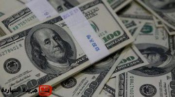 الدولار اليوم السبت 7 6 2025 أمام الجنيه المصري فى منتصف