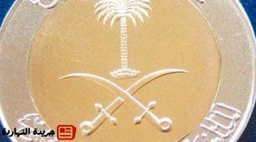 الريال السعودى اليوم السبت 21 6 2025 بالبنك المركزى 1348 جنيه