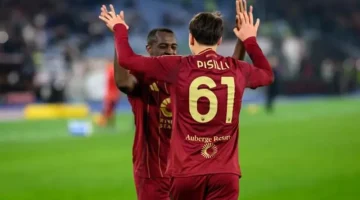 عبد الحميد يقترب من الدوري الأمريكي.webp