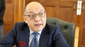 الفلبين في ذكرى استقلالنا نبني الجسور ونعزز الصداقات بأرض