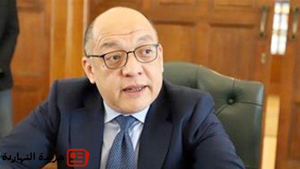 سفير الفلبين: في ذكرى استقلالنا نبني الجسور ونعزز الصداقات بأرض الحضارة 2 سفير الفلبين: في ذكرى استقلالنا نبني الجسور ونعزز الصداقات بأرض الحضارة