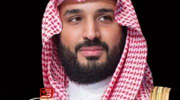 ولي العهد يعزّي ولي العهد بدولة الكويت في وفاة.pngw800q100fjpg