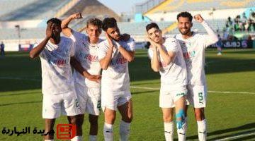 يبدأ اليوم برنامجه التحضيري استعدادا للموسم الجديد